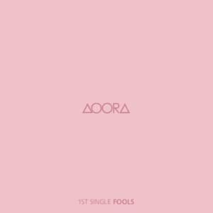 oor songteksxt|AOORA Lyrics, Songs, and Albums .